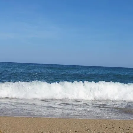 Barcelona *