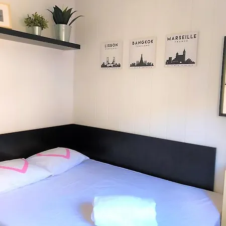 Barcelona *